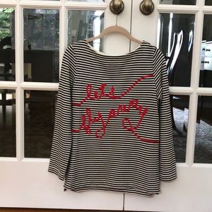 Kate Spade Top
